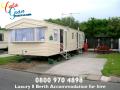 Caravan Hire Blackpool image 3