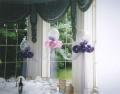 Dream Balloons image 1