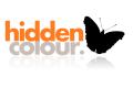 Hidden Colour Limited logo