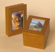 Pet Memorials and Coffins | Forpet Me Not image 4