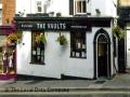 The Vaults image 1