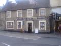 Blue Boar Inn image 1