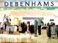 Debenhams Reading image 3