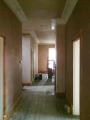 Ian Hayes Plastering Doncaster Plasterers image 3