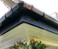 Birmingham Roofers, Solihull Roofing & Guttering Services image 9