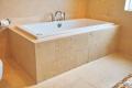 Bristol Bathroom fitter: Noble Installations image 8