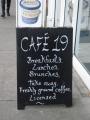 Cafe 19 image 2