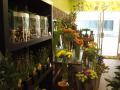 Fiori Florist image 3