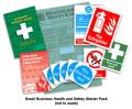 Health and Safety Compliance Partnership Ltd image 2