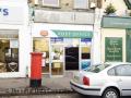 Queens Road Sub Post Office image 1