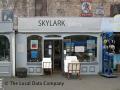 Skylark Gallery image 1