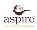 Aspire Radiance logo