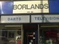 Borlands image 2