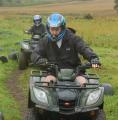 Elsham Paintball Games image 2
