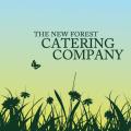 The New Forest Catering Company image 2