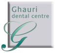 Ghauri Denal Centre- hygiene by dental hygienist London W12 W11 TW5 image 4