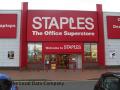 Staples image 1