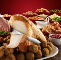 Toby Carvery Hurlet image 3
