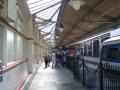 Windsor & Eton Central Railway Station image 1
