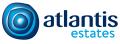 Atlantis Estates Ltd logo