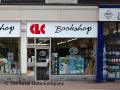 C L C Bookshop image 1