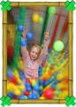 Go Bananas Playzone image 1