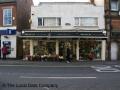 Interflora Florist Nottingham - Welch the Florist image 1