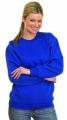 Working Wear Ltd image 7