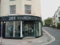 201 hairdressing image 1