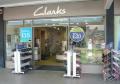 The Clarks Shop image 2