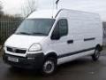 Atlantis man & van hire image 1