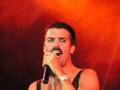 Queen Tribute Band image 3