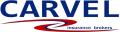 Carvel (Commercial) Insurance Brokers logo