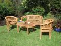Faraway Furniture - Fine Teak Garden Furniture (Herts) image 2