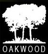 Oakwood Landscapes image 2