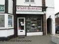 Star Business Shop image 1