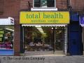 Total Health image 1