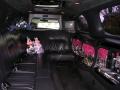 Abbey Limousines image 4