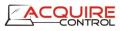 Acquire Control Ltd logo