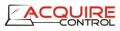 Acquire Control Ltd logo
