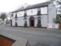 The Bay Horse Hotel image 3