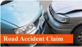 Claim Time Solicitors - Personal Injury Lawyers image 1