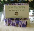 Jane Maddern Hand Made Soaps image 1