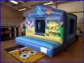 Bouncy Castle Hire Bromley Kent image 10