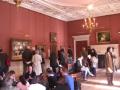 Courtauld Galleries image 2