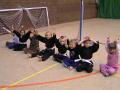 Dewsbury Karate Club image 8