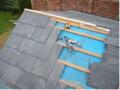 StormProof Roofers image 8