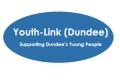 Youth-Link (Dundee) logo