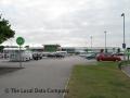 ASDA Nottingham West Bridgford image 1
