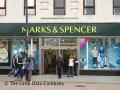 Marks & Spencer PLC image 1